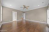 802 Blue Point Drive - Photo 35