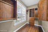 802 Blue Point Drive - Photo 38