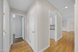 802 Blue Point Drive - Photo 40