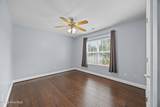 802 Blue Point Drive - Photo 41