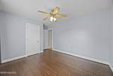 802 Blue Point Drive - Photo 42