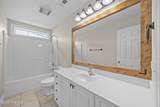 802 Blue Point Drive - Photo 43
