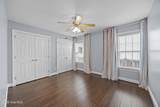 802 Blue Point Drive - Photo 44