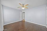 802 Blue Point Drive - Photo 45