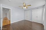 802 Blue Point Drive - Photo 46