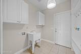 802 Blue Point Drive - Photo 47