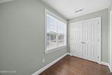 802 Blue Point Drive - Photo 48