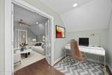 802 Blue Point Drive - Photo 49