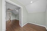 802 Blue Point Drive - Photo 50