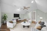 802 Blue Point Drive - Photo 51