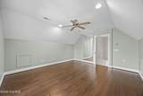 802 Blue Point Drive - Photo 52