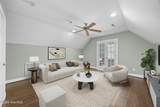 802 Blue Point Drive - Photo 53