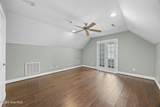 802 Blue Point Drive - Photo 54