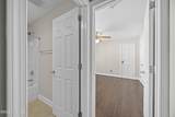 802 Blue Point Drive - Photo 55