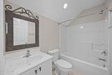 802 Blue Point Drive - Photo 56