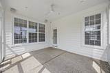 802 Blue Point Drive - Photo 7