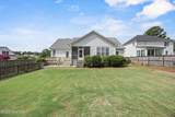 802 Blue Point Drive - Photo 8