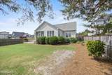 802 Blue Point Drive - Photo 9