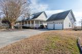 177 Middleton Drive - Photo 3