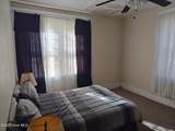 108 Church Street - Photo 10