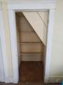 108 Church Street - Photo 13
