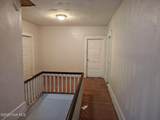 108 Church Street - Photo 14