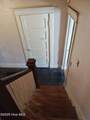 108 Church Street - Photo 16