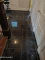108 Church Street - Photo 17