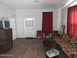108 Church Street - Photo 19