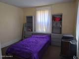 108 Church Street - Photo 7