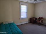 108 Church Street - Photo 8