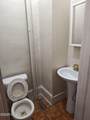 108 Church Street - Photo 9