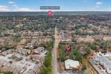 114 Longstreet Drive - Photo 5