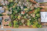 114 Longstreet Drive - Photo 8