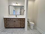 730 Diamondhead Drive - Photo 91