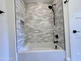 730 Diamondhead Drive - Photo 92