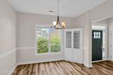 8510 Hammock Dunes Drive - Photo 10