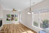 8510 Hammock Dunes Drive - Photo 11