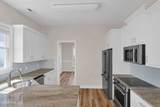 8510 Hammock Dunes Drive - Photo 12