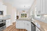 8510 Hammock Dunes Drive - Photo 13