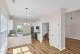 8510 Hammock Dunes Drive - Photo 16