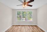 8510 Hammock Dunes Drive - Photo 19