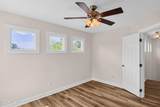 8510 Hammock Dunes Drive - Photo 20