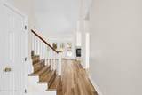 8510 Hammock Dunes Drive - Photo 3