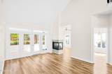 8510 Hammock Dunes Drive - Photo 4