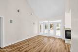 8510 Hammock Dunes Drive - Photo 5