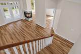 8510 Hammock Dunes Drive - Photo 7