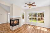 8510 Hammock Dunes Drive - Photo 8