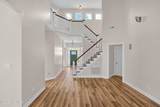 8510 Hammock Dunes Drive - Photo 9