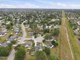802 Garrison Court - Photo 43